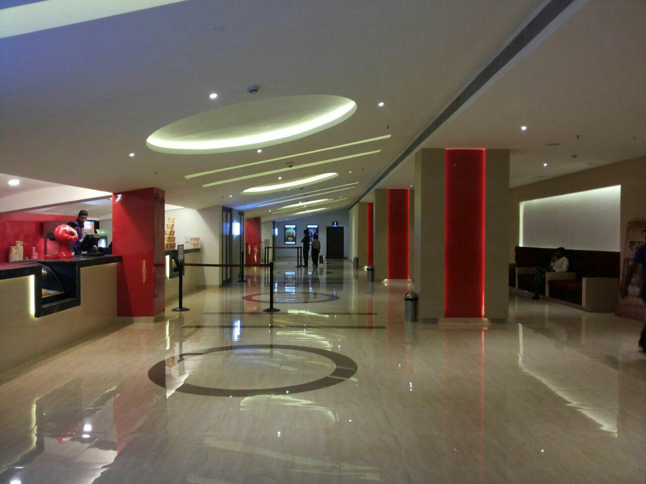 Durgapur